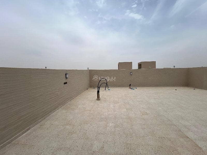 شقة 3 غرف في القادسية، الرياض 11