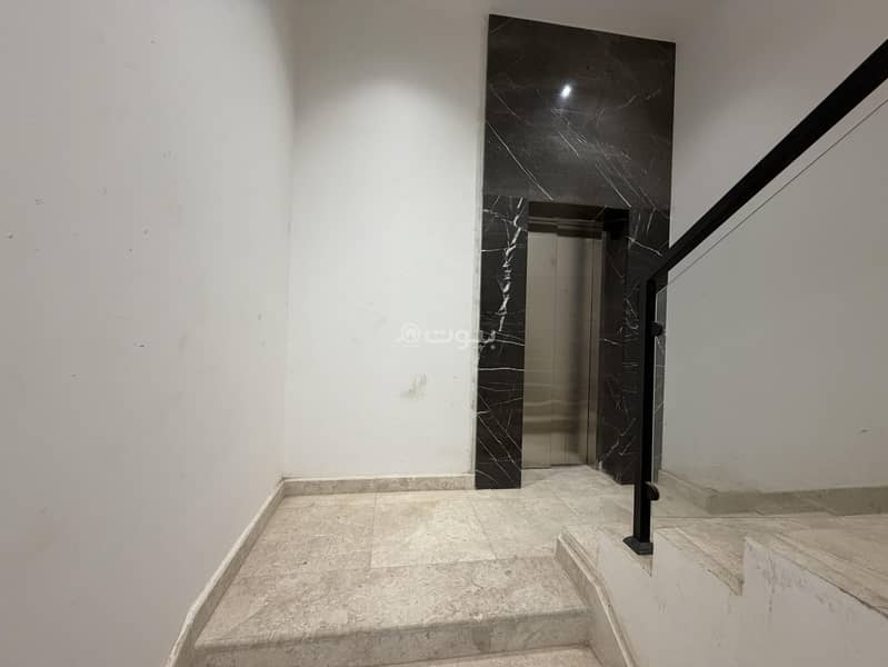 3 bedroom apartment in Qurtubah, Riyadh 3