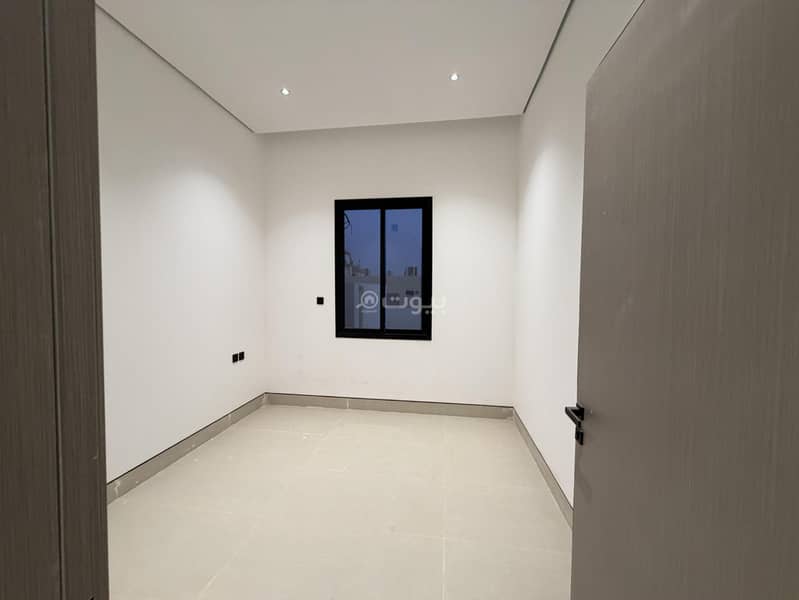 3 bedroom apartment in Qurtubah, Riyadh 19