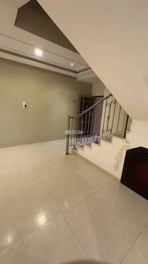 4 bedroom villa in Al Malqa 5