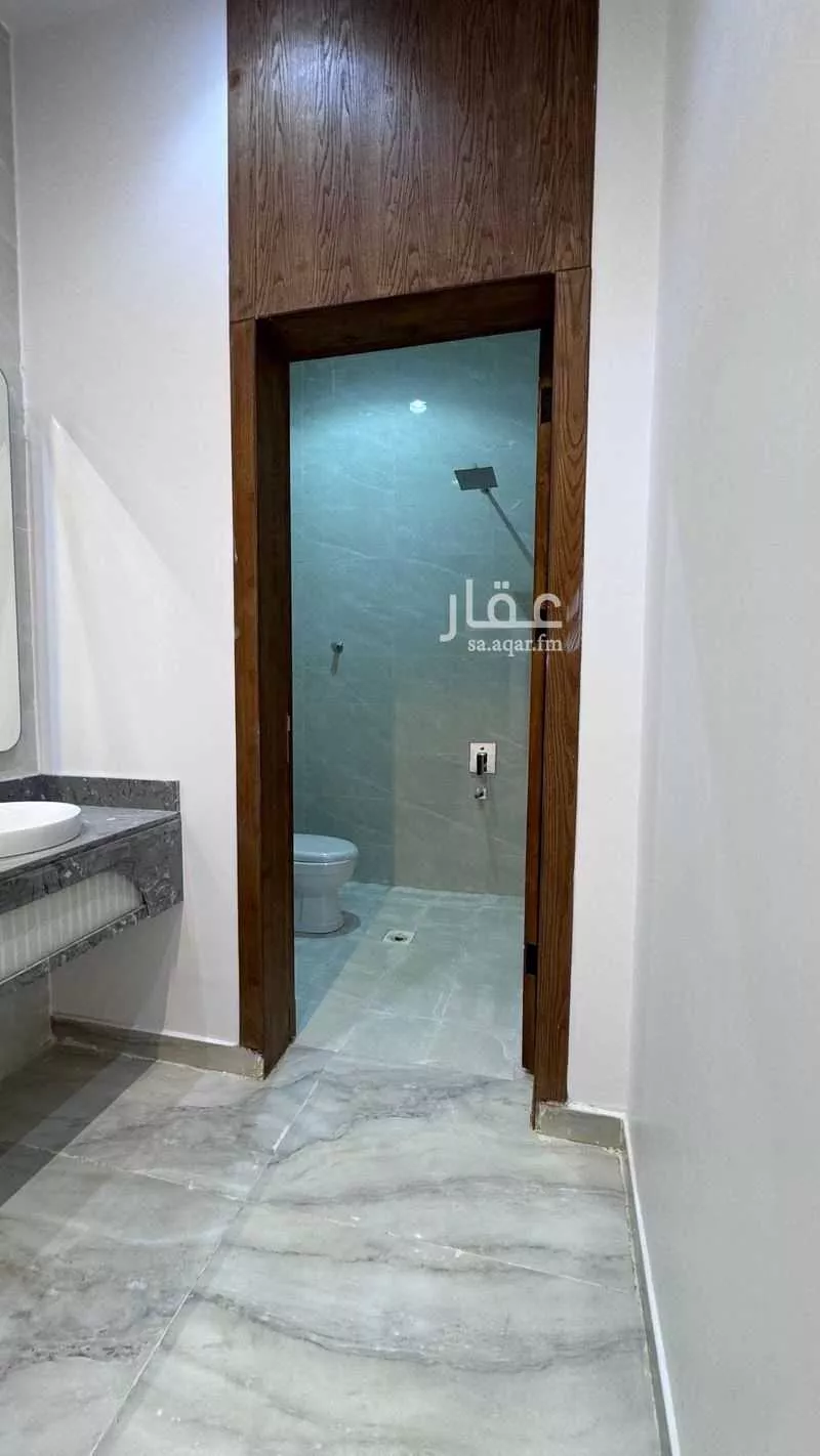 دور 5 غرف في الجنادرية 13