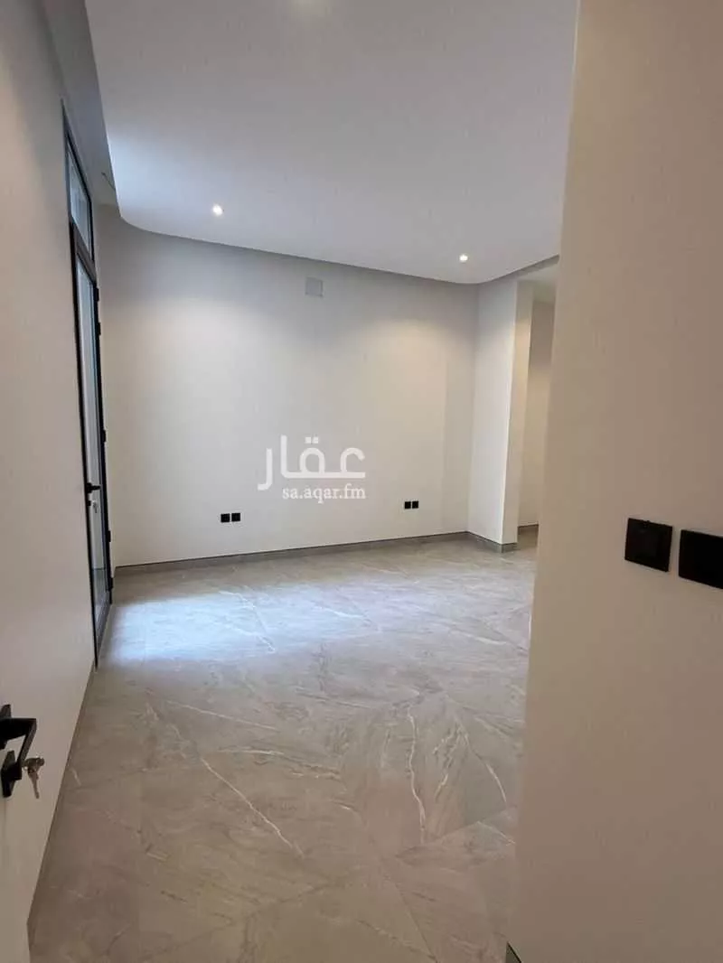 دور 4 غرف في النرجس 11