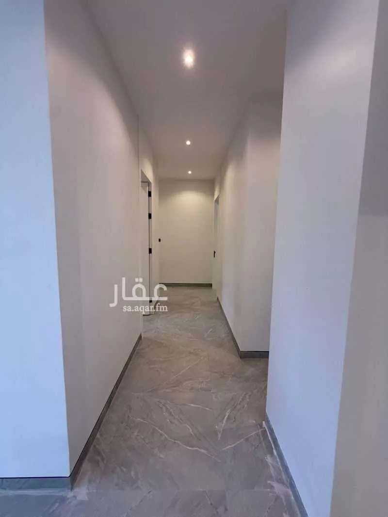 دور 4 غرف في النرجس 13