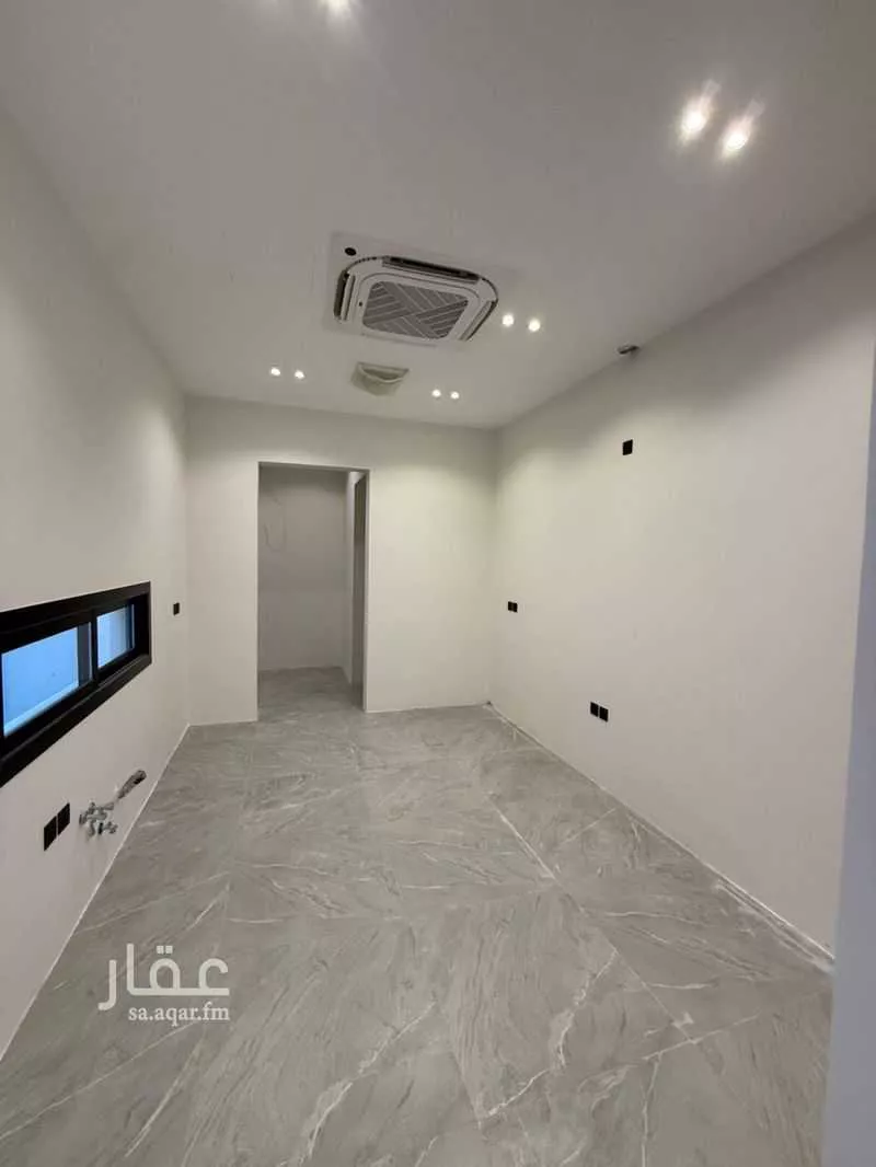 دور 4 غرف في النرجس 18