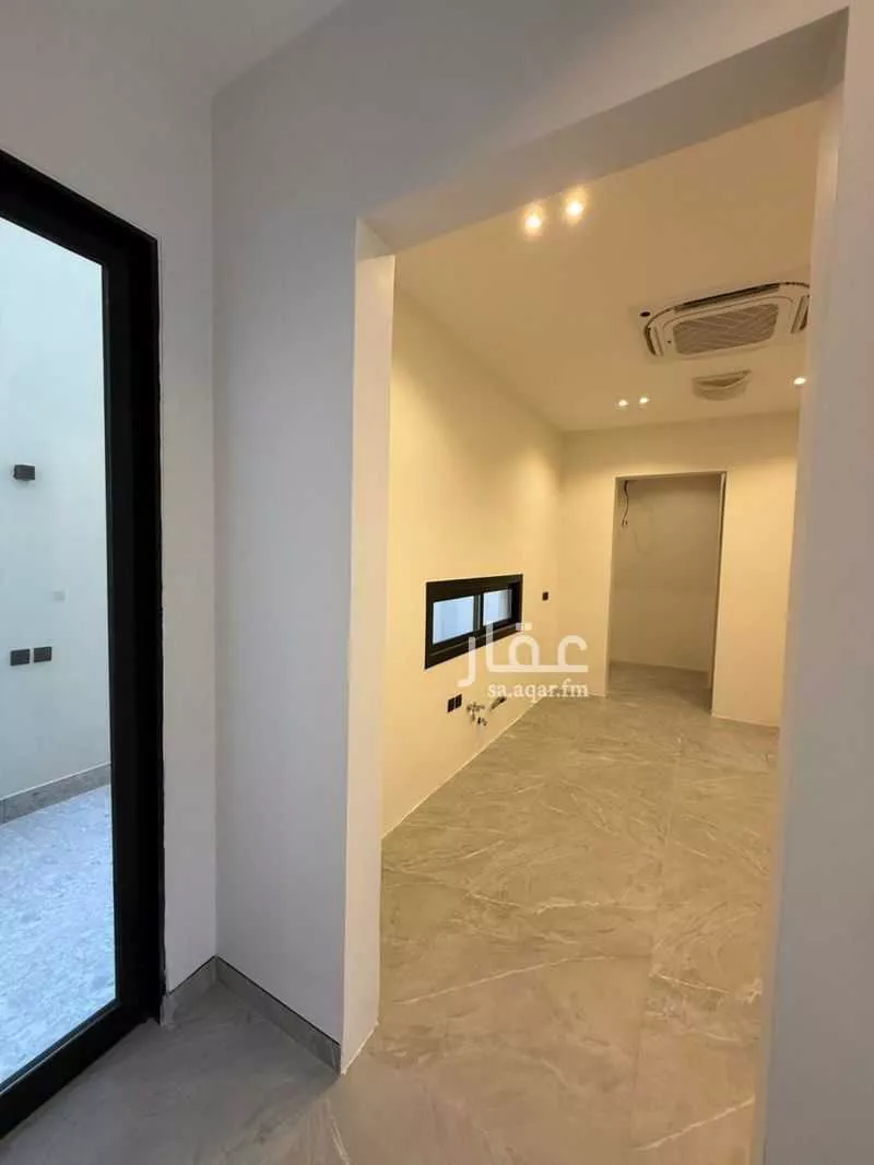 دور 4 غرف في النرجس 3