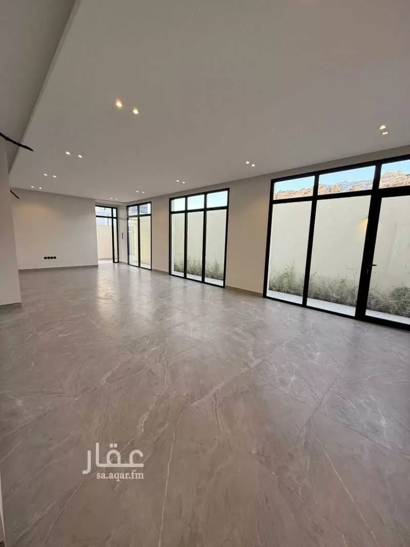 دور 4 غرف في النرجس 8