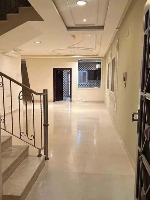 4 bedroom villa in Al Malqa 4