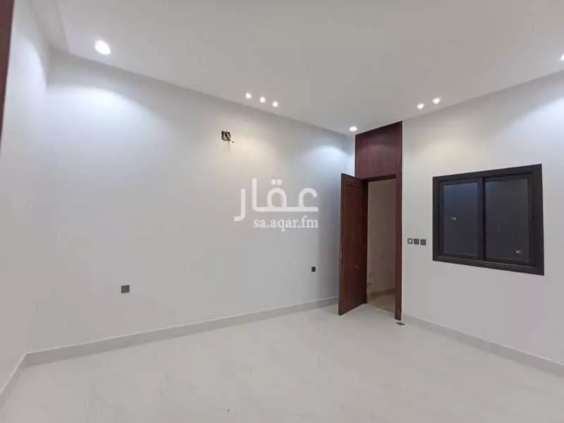 دور 5 غرف في بدر 3