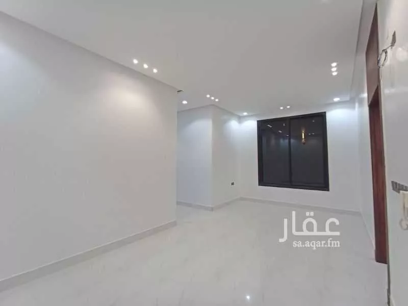 دور 5 غرف في بدر 4