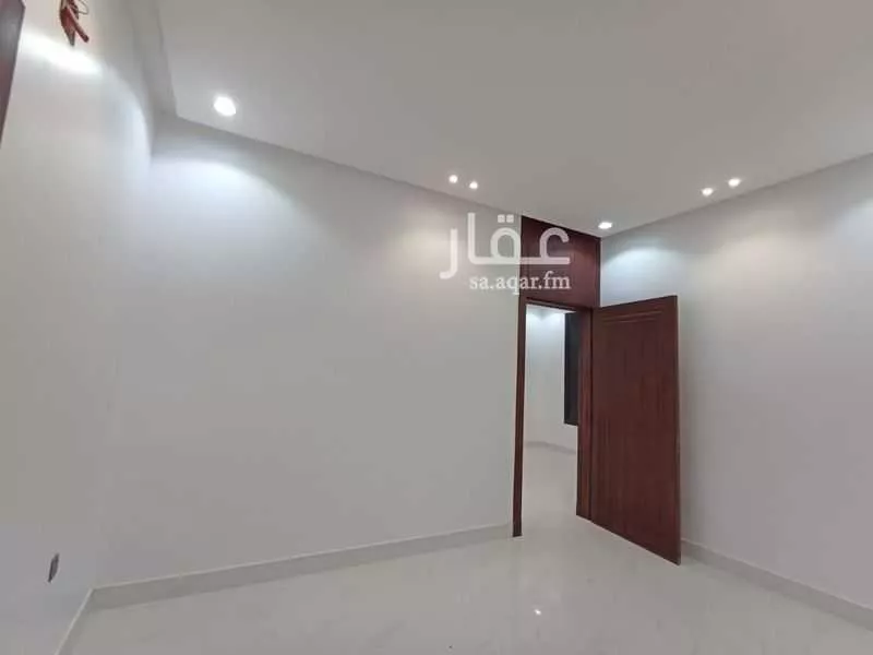 دور 5 غرف في بدر 6
