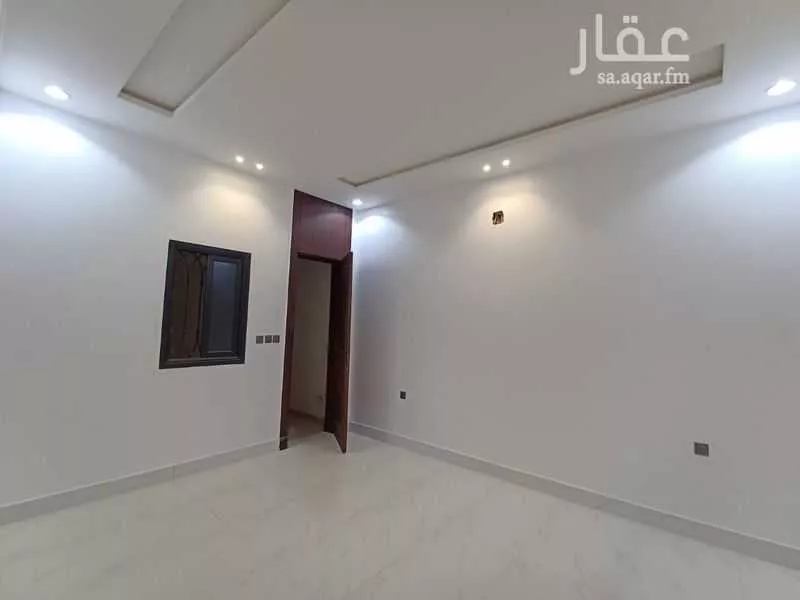 دور 5 غرف في بدر 7