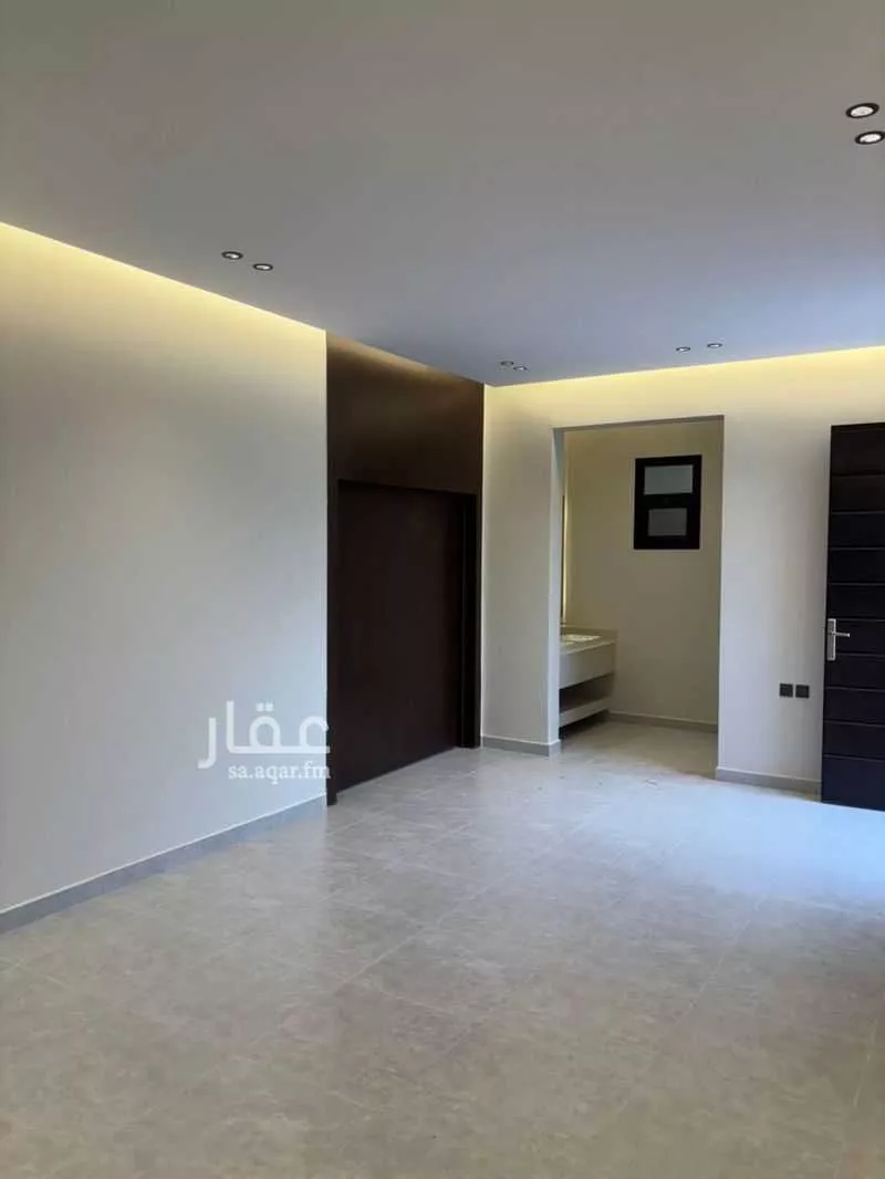 دور 3 غرف في الحزم 7