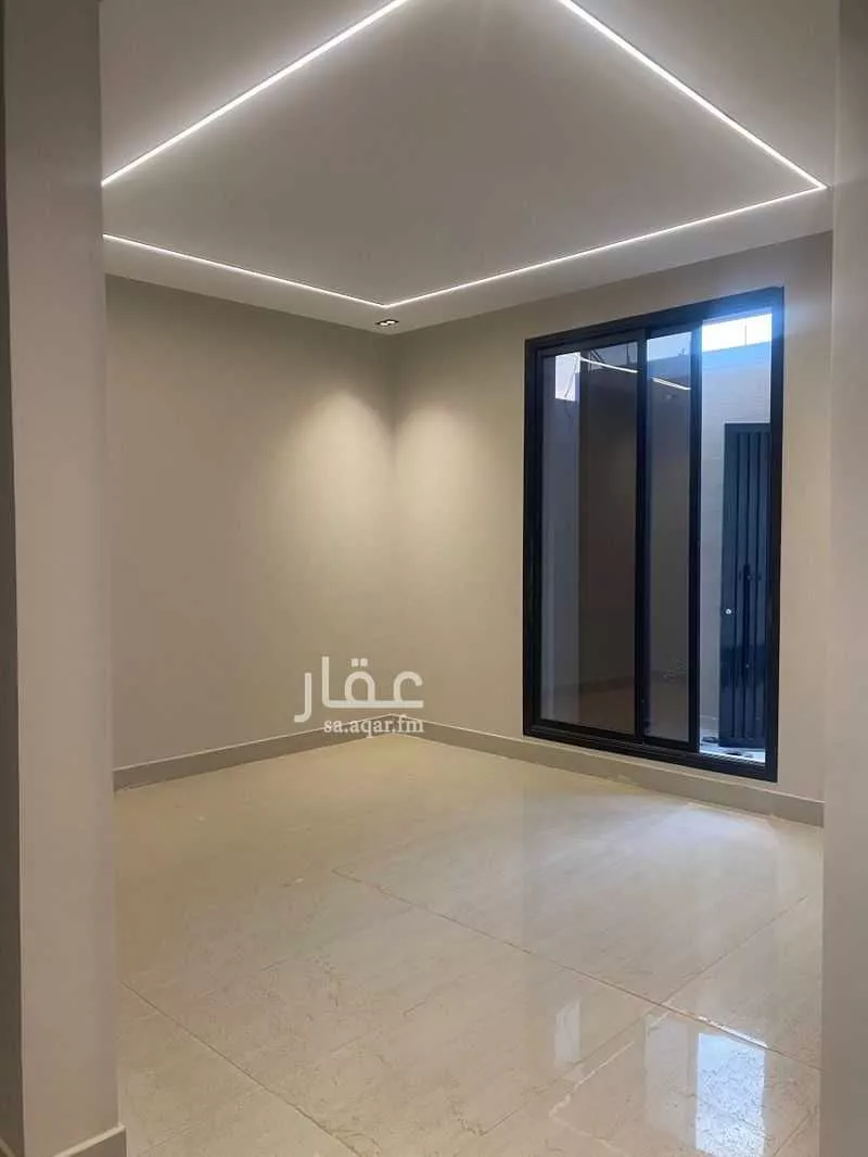 5 bedroom floor in Al Janadriyah 2