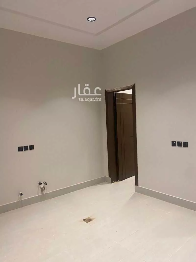 5 bedroom floor in Al Janadriyah 5