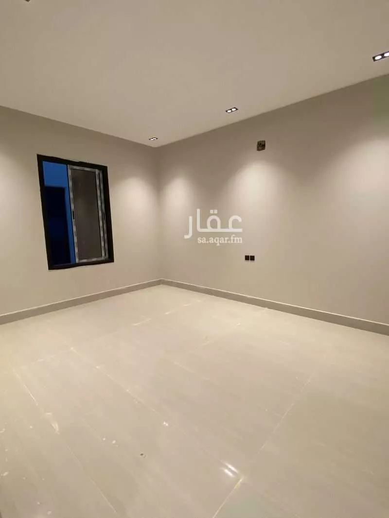 5 bedroom floor in Al Janadriyah 10