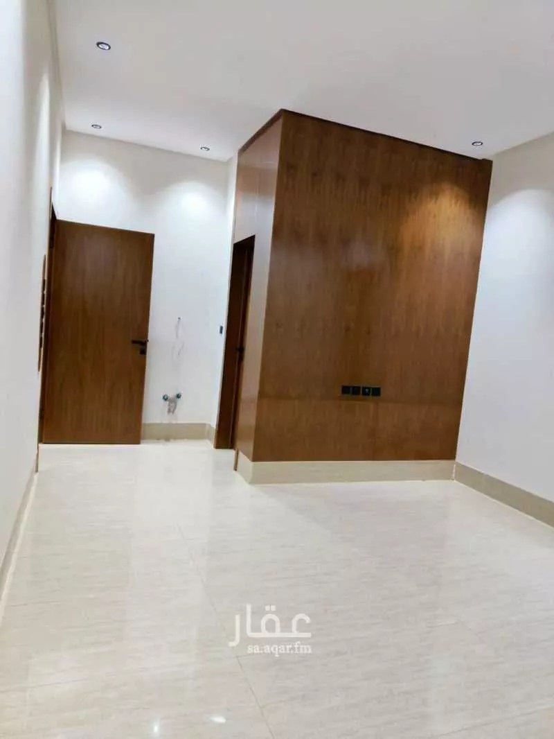 4 bedroom floor in Tuwaiq 9