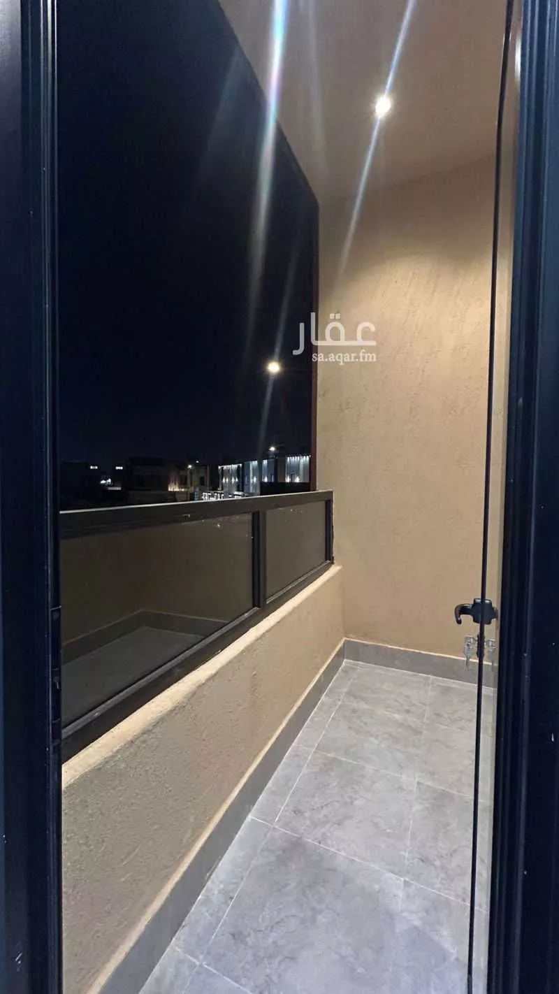 5 bedroom floor in Al Janadriyah 12