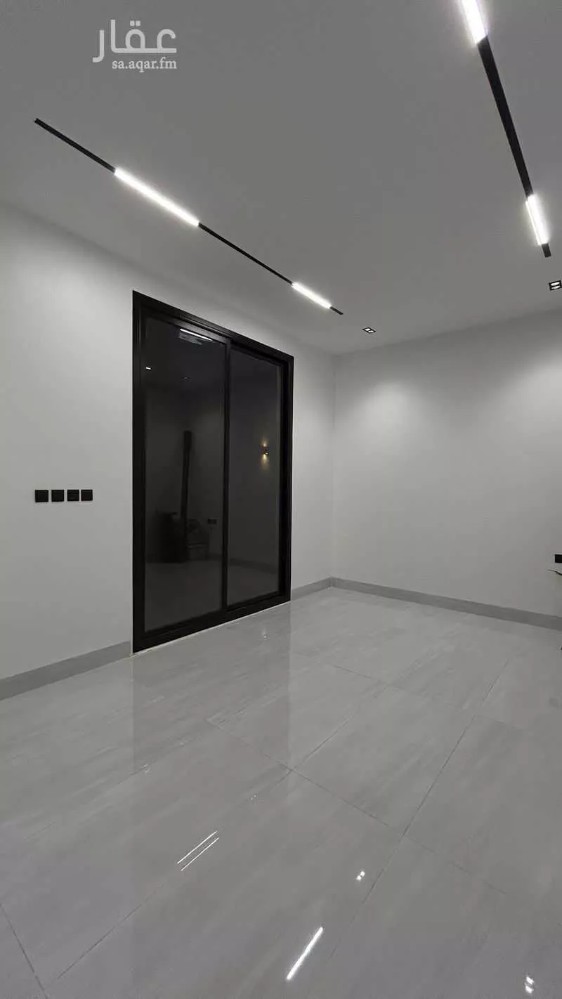 5 bedroom floor in Al Janadriyah 16