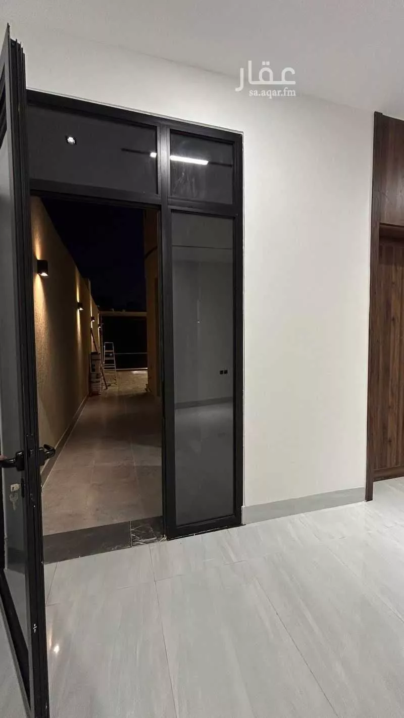 5 bedroom floor in Al Janadriyah 23