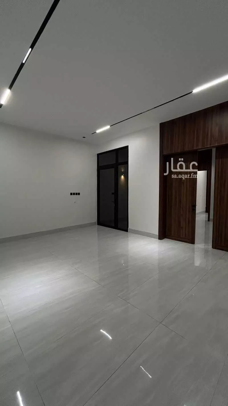 5 bedroom floor in Al Janadriyah 26