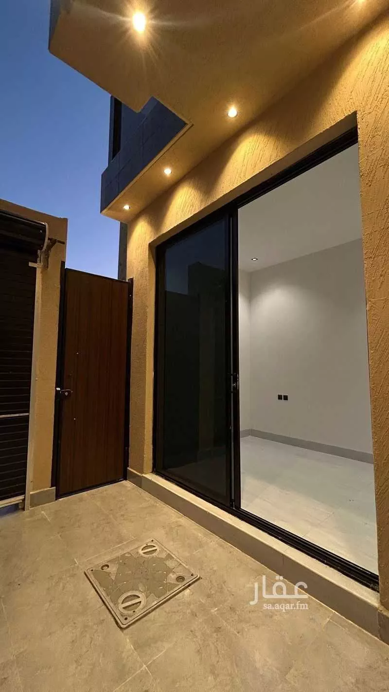 5 bedroom floor in Al Janadriyah 28