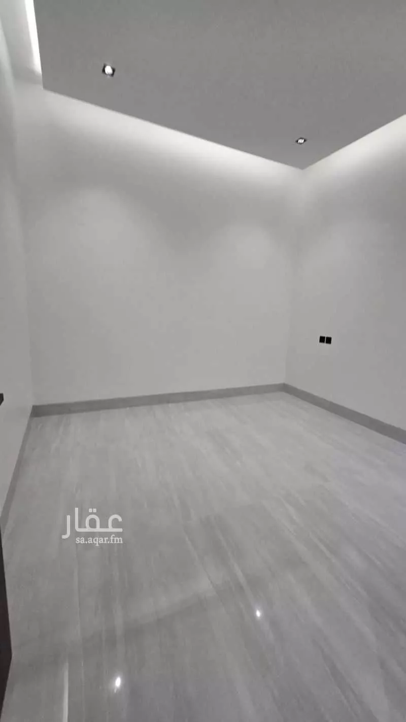 5 bedroom floor in Al Janadriyah 29