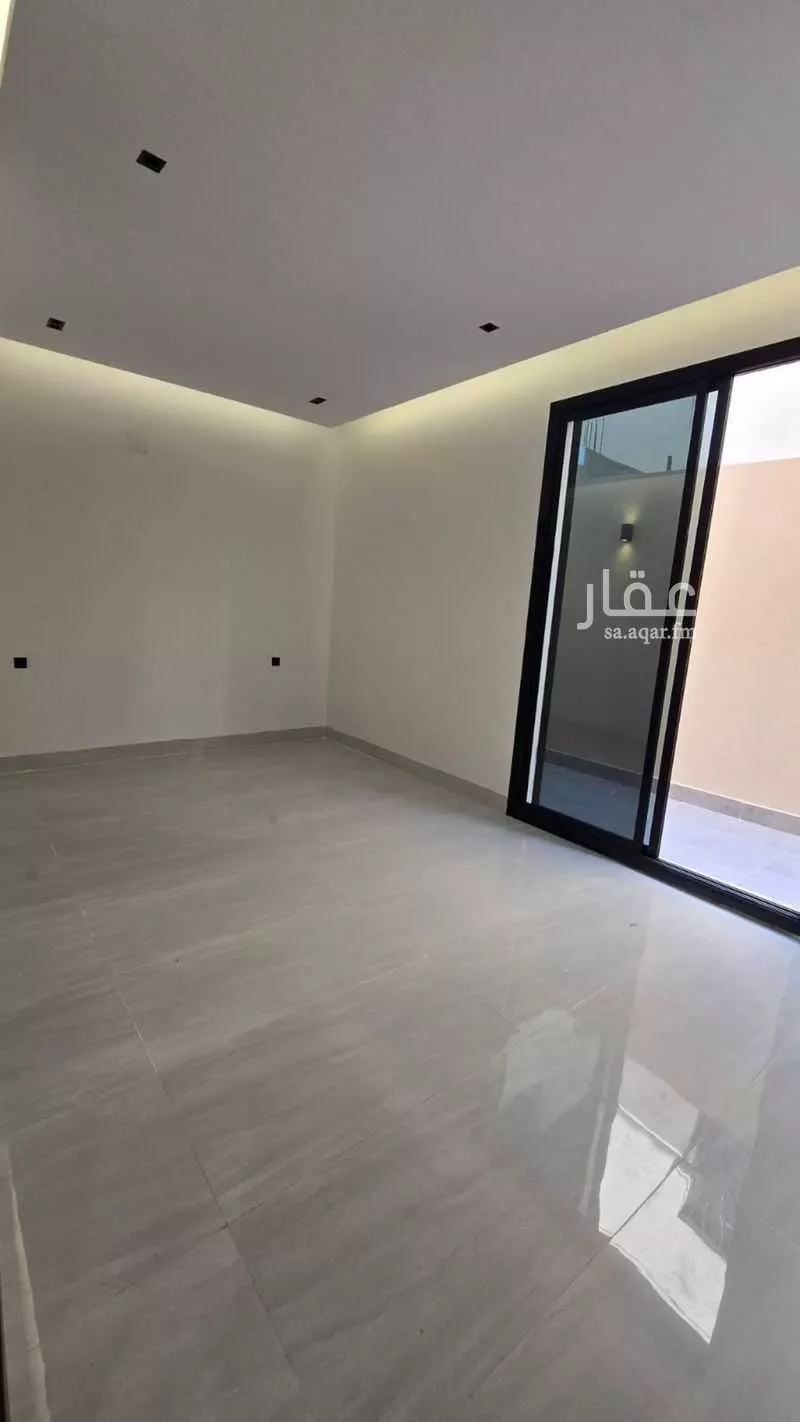 5 bedroom floor in Al Janadriyah 7