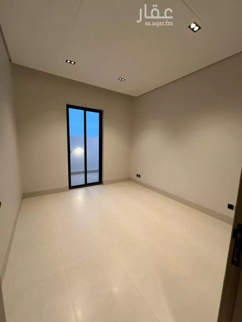 5 bedroom floor in Dahiat Namar 2