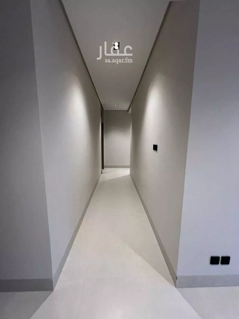 5 bedroom floor in Dahiat Namar 12