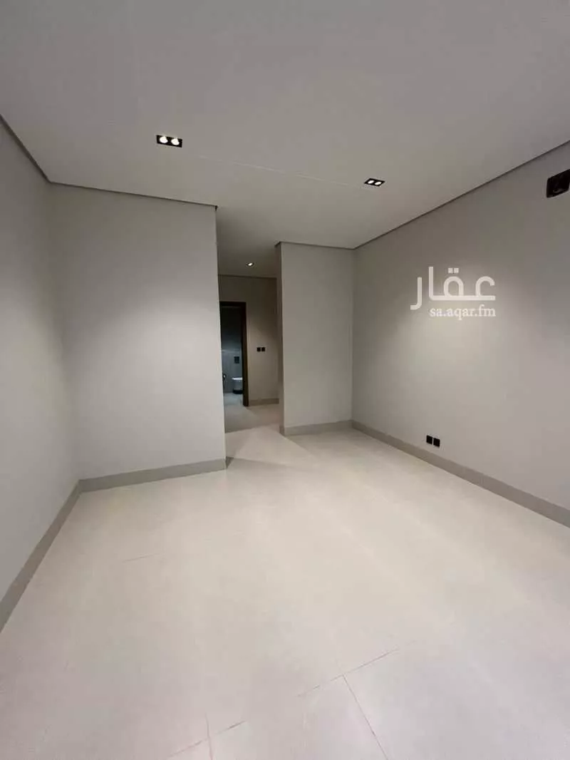 5 bedroom floor in Dahiat Namar 15