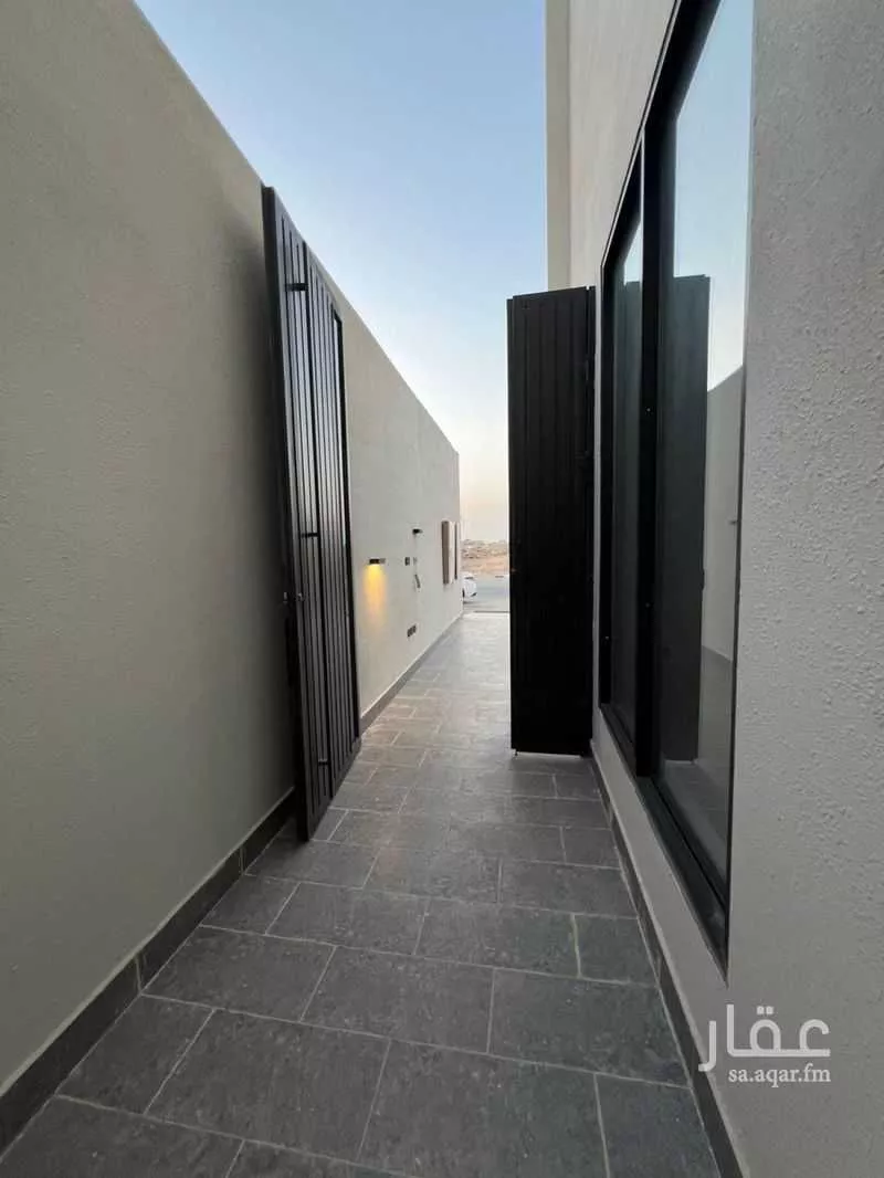 5 bedroom floor in Dahiat Namar 19