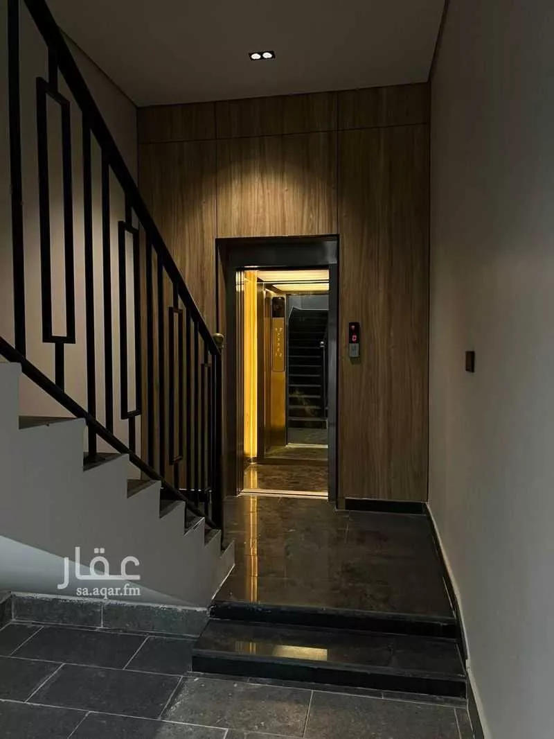 5 bedroom floor in Dahiat Namar 20