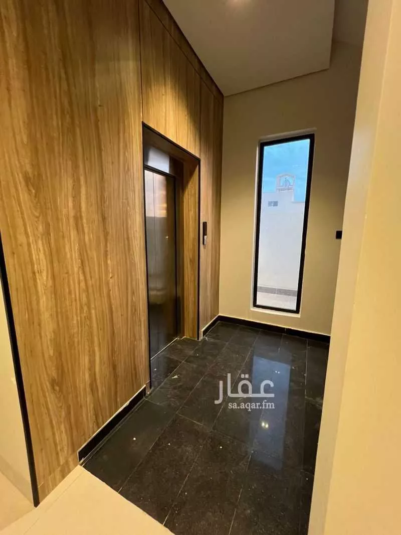 5 bedroom floor in Dahiat Namar 21