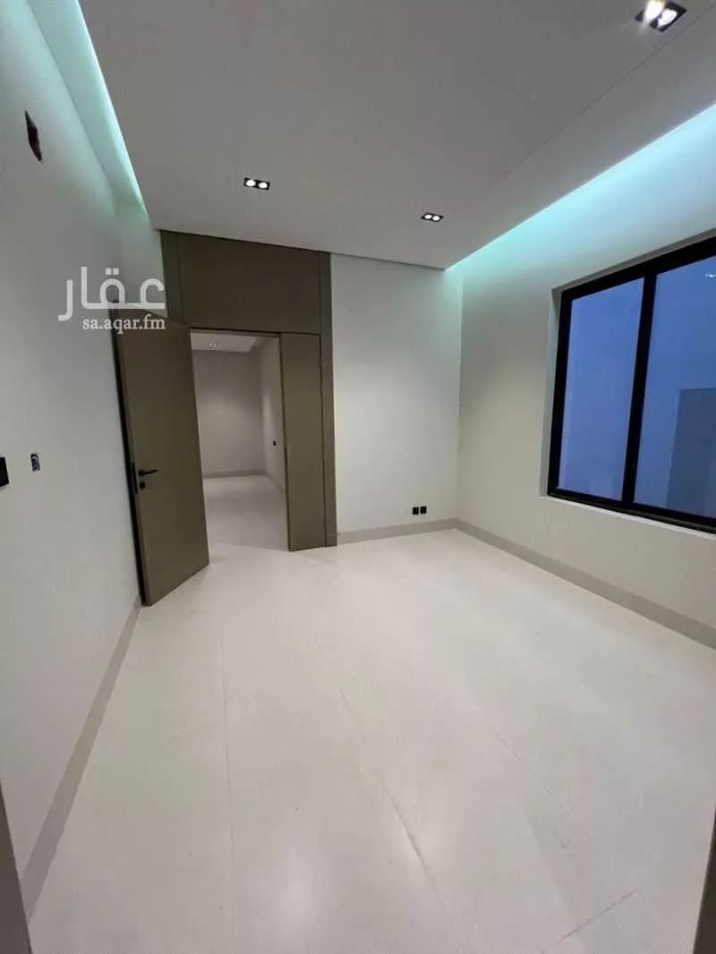 5 bedroom floor in Dahiat Namar 5