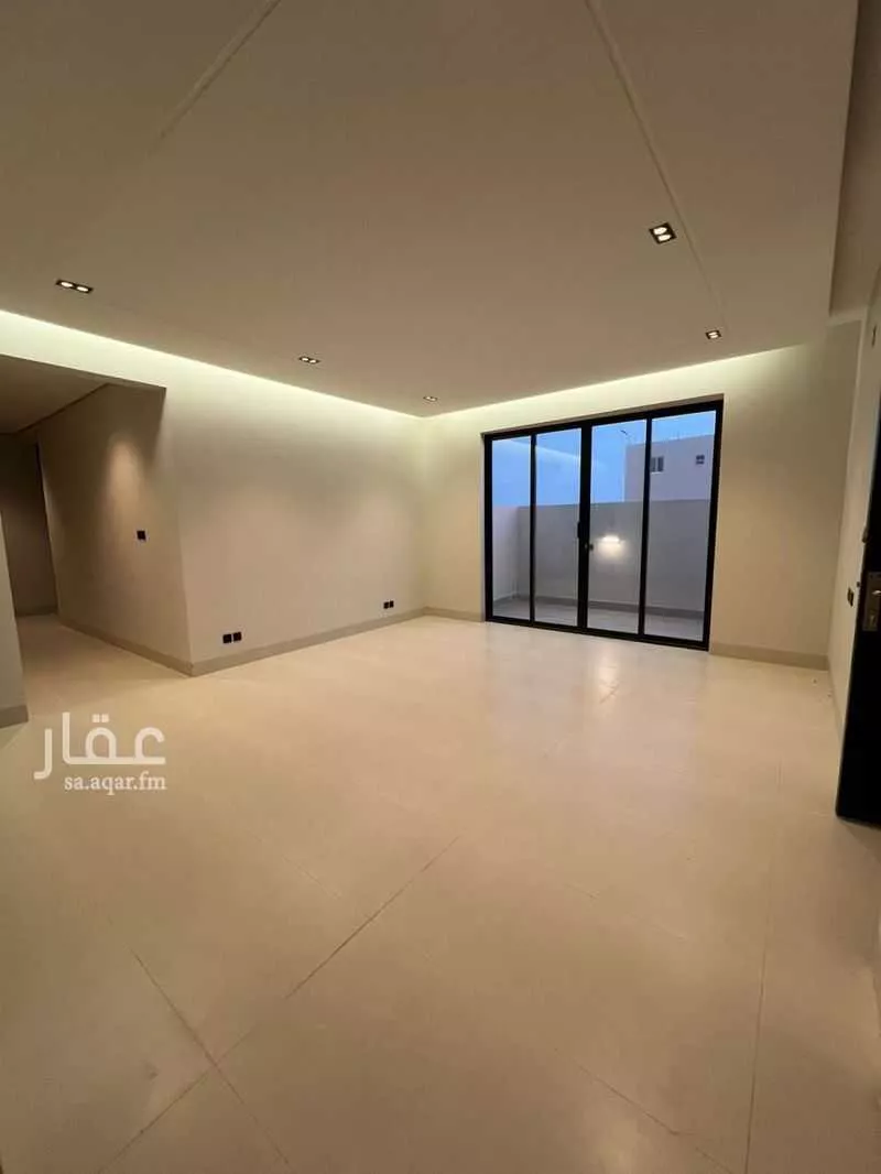 5 bedroom floor in Dahiat Namar 6