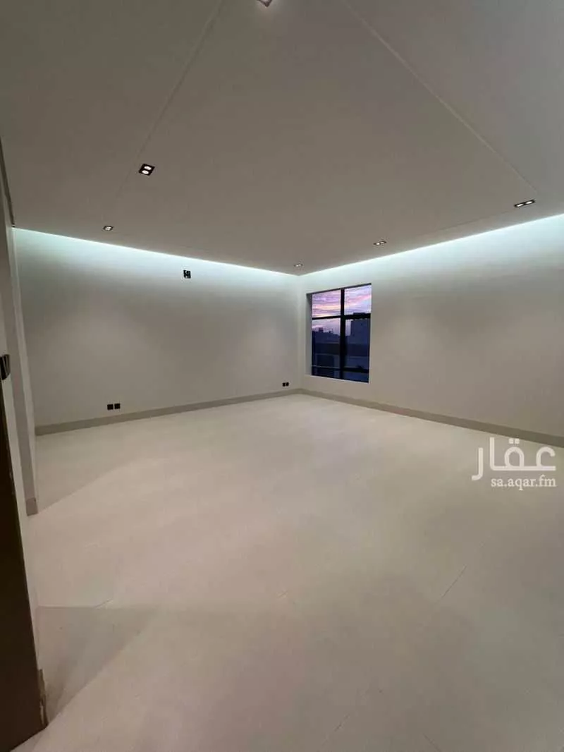 5 bedroom floor in Dahiat Namar 7