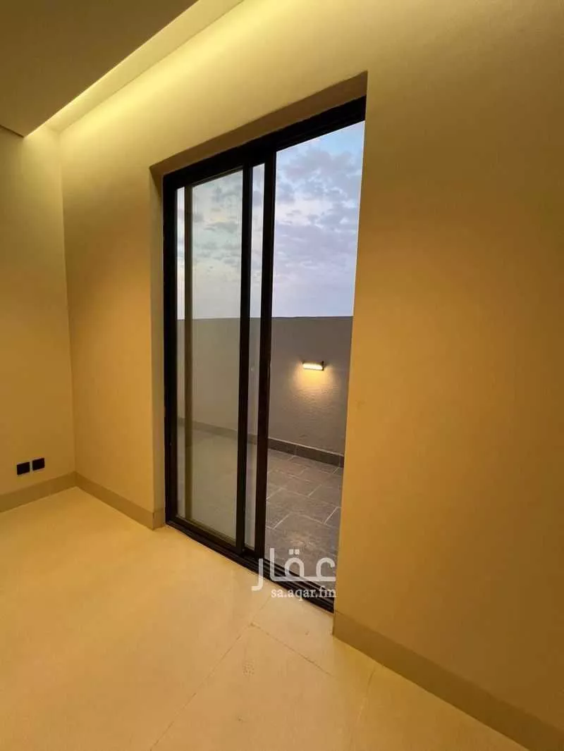 5 bedroom floor in Dahiat Namar 10