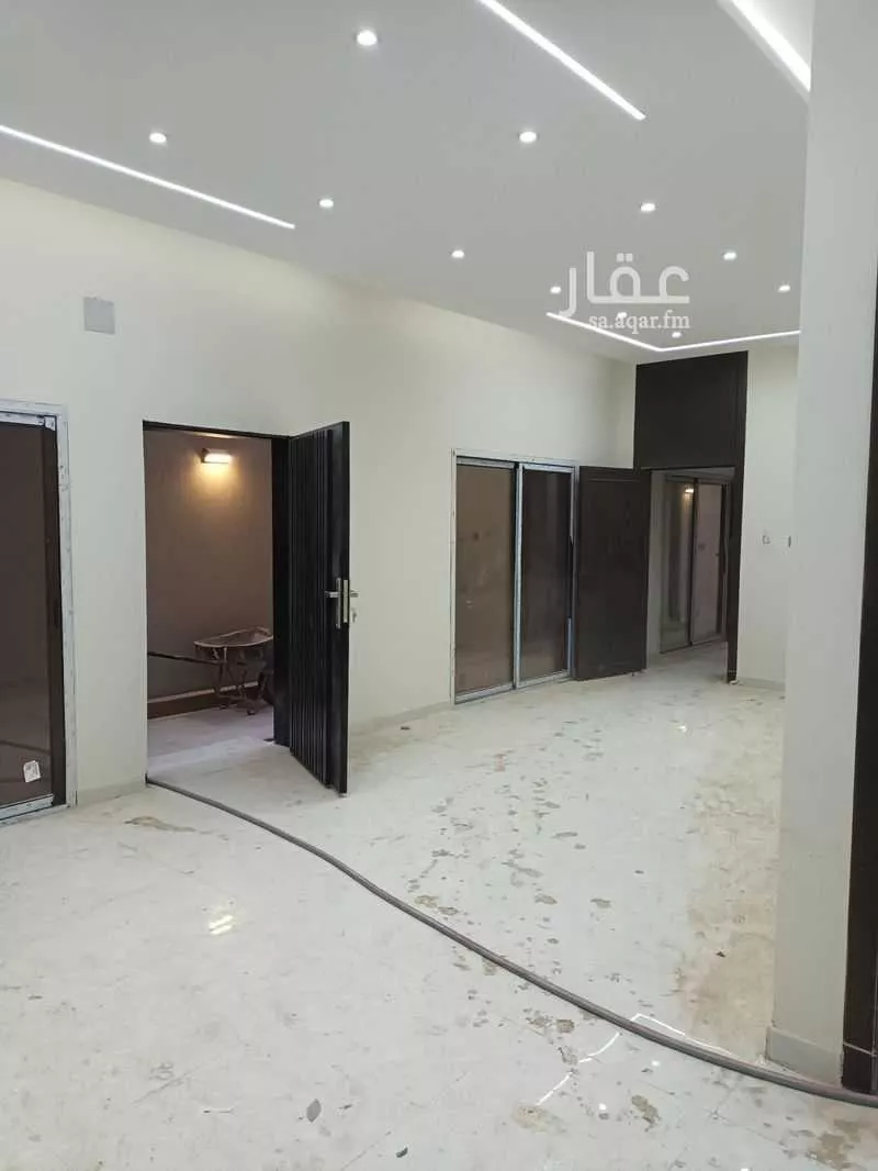 دور 5 غرف في الرمال 6