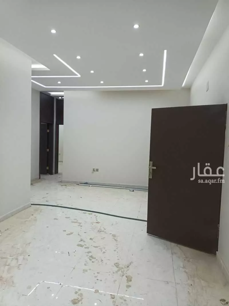 دور 5 غرف في الرمال 8