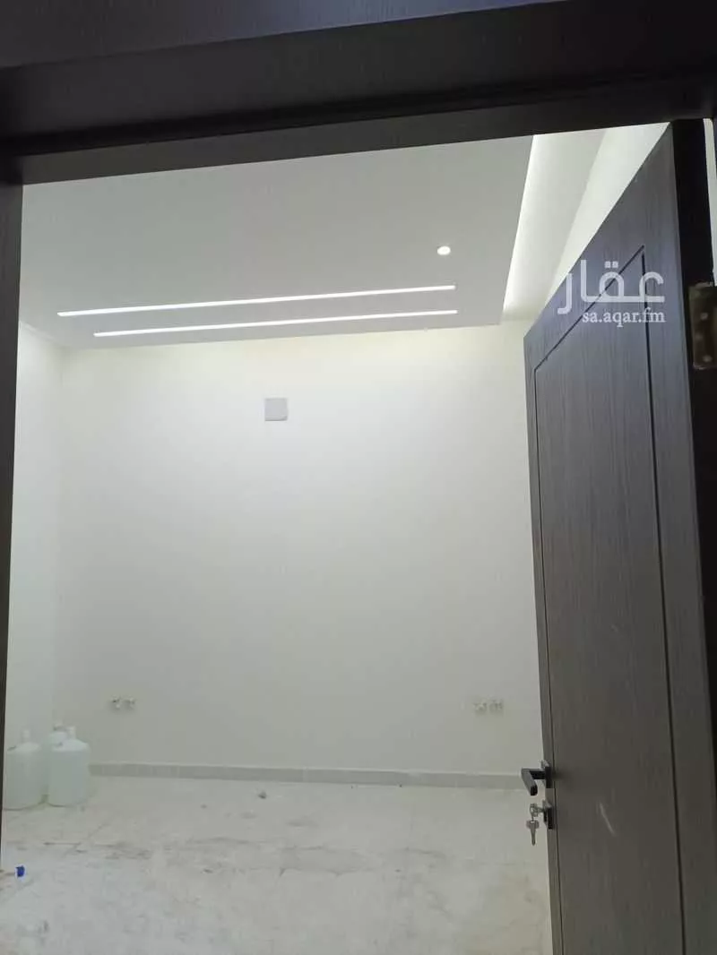 دور 5 غرف في الرمال 9