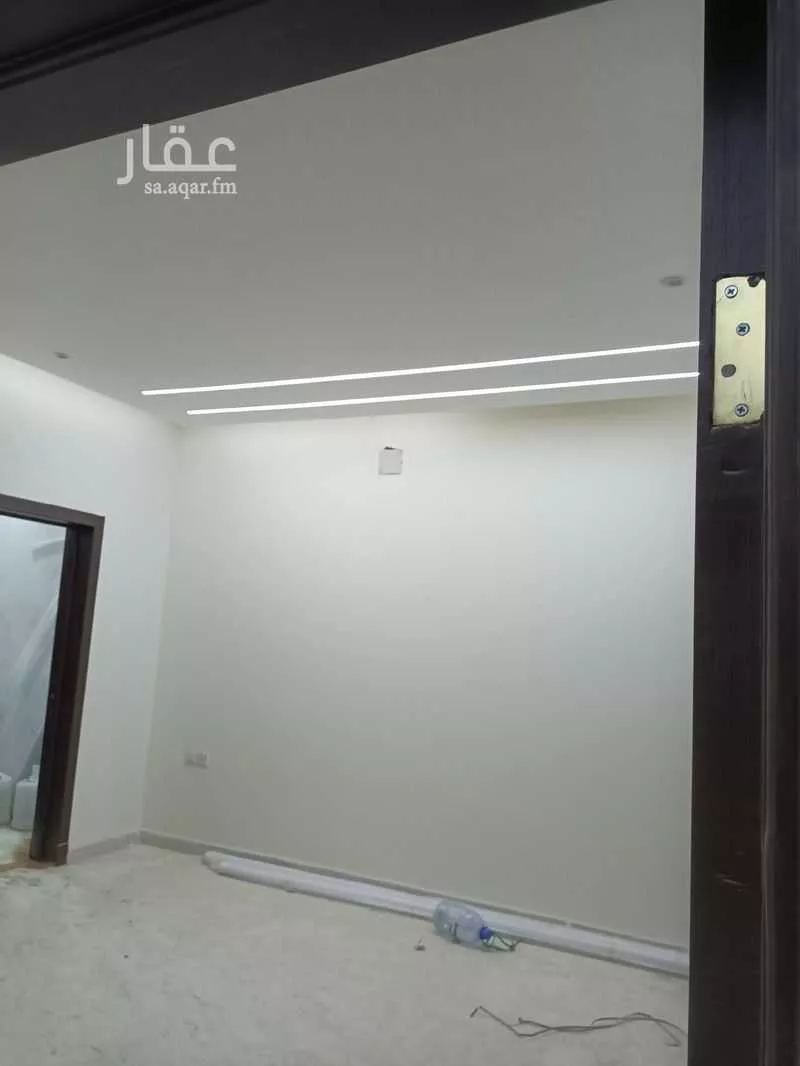 دور 5 غرف في الرمال 10