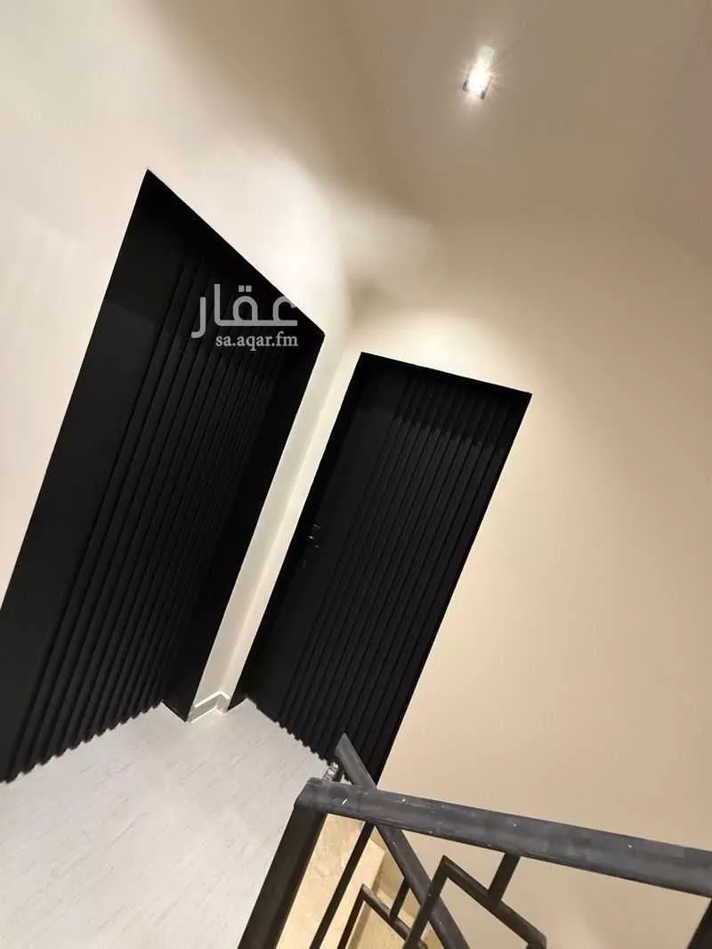 3 bedroom floor in Ash Sharq 3