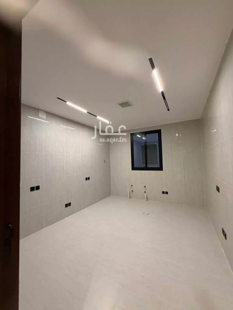 3 bedroom floor in Ash Sharq 6