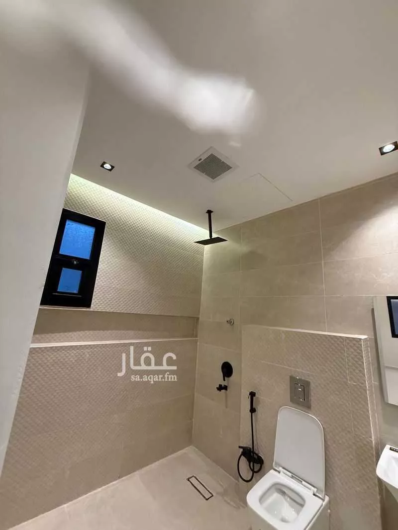 3 bedroom floor in Ash Sharq 9