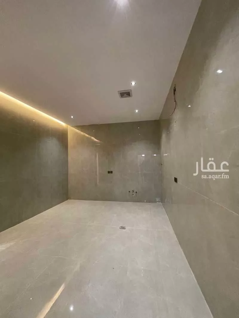 7 bedroom floor in Al Janadriyah 9