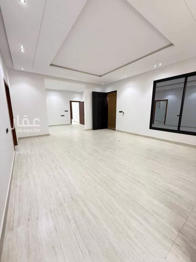 5 bedroom floor in Badr 11