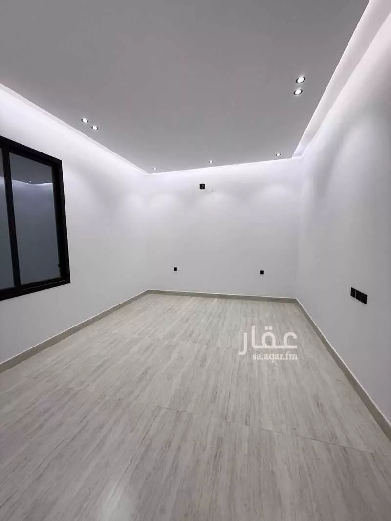 5 bedroom floor in Badr 5