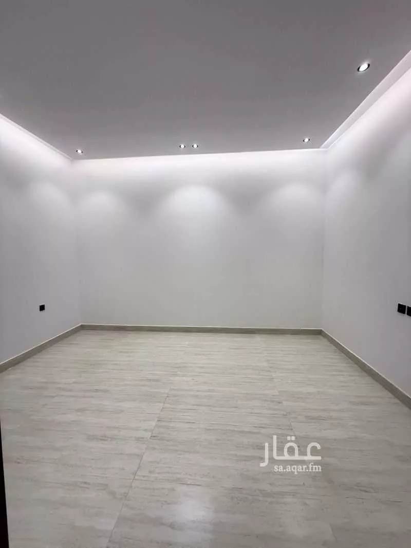 5 bedroom floor in Badr 6