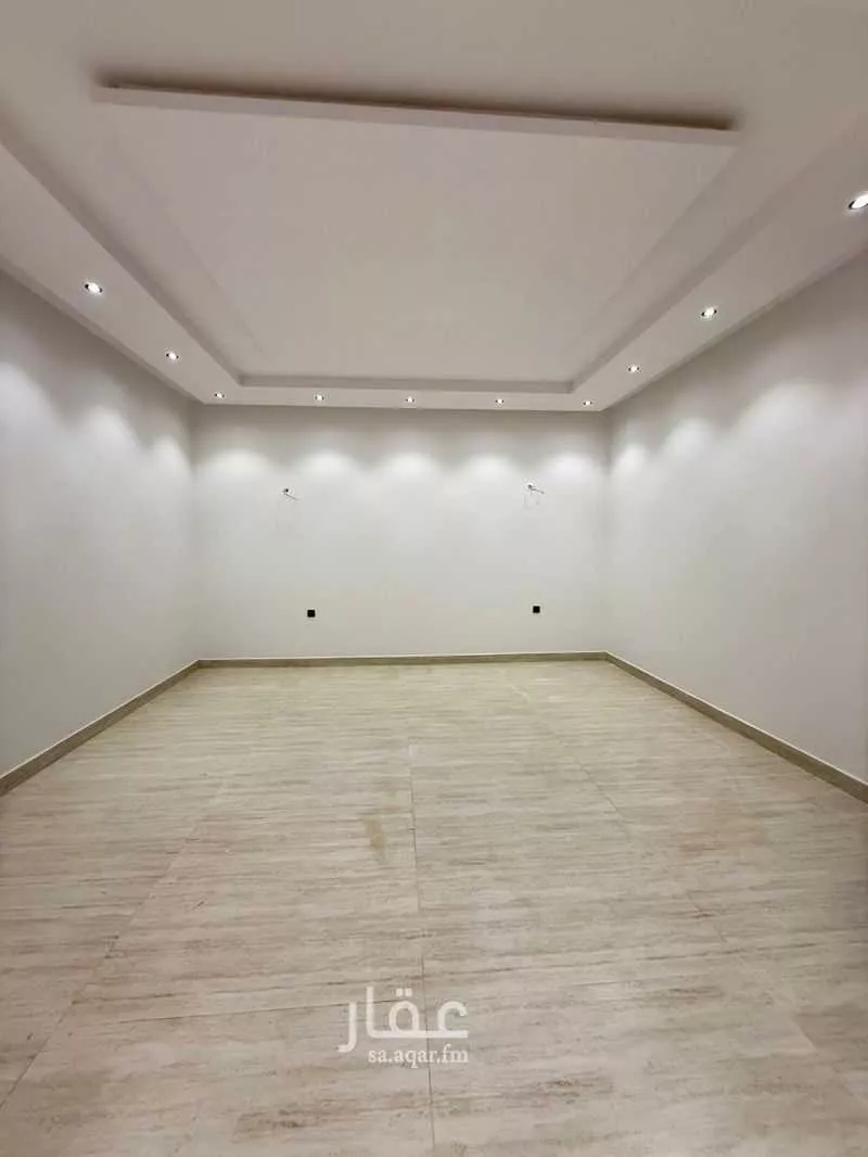 5 bedroom floor in Badr 10
