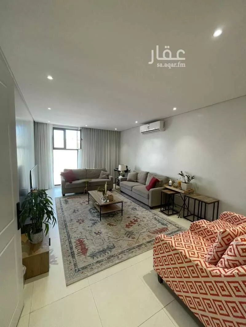 دور 4 غرف في الشفا 11